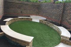 5da5044b-1832-4d83-a2e0-4668d2fbfa52