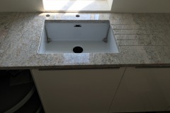 WhatsApp-Image-2019-08-07-at-8.37.12-AM-1