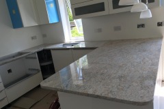 WhatsApp-Image-2019-08-07-at-8.37.12-AM