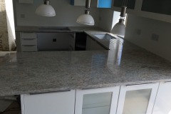 WhatsApp-Image-2019-08-07-at-8.37.13-AM