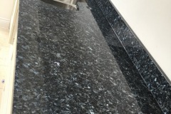 WhatsApp-Image-2019-08-07-at-8.37.17-AM-1