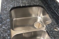 WhatsApp-Image-2019-08-07-at-8.37.18-AM