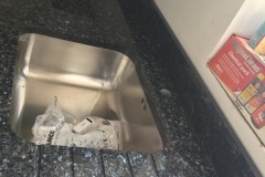 WhatsApp-Image-2019-08-07-at-8.37.19-AM-1