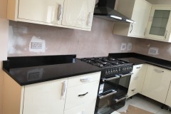 WhatsApp-Image-2019-08-07-at-8.37.22-AM-1