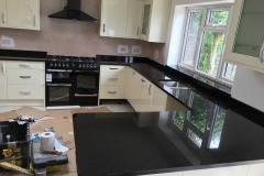 WhatsApp-Image-2019-08-07-at-8.37.23-AM-1