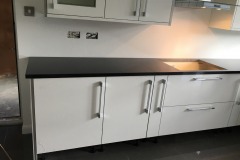 WhatsApp-Image-2019-08-07-at-8.37.25-AM-2