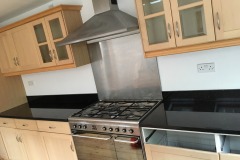 WhatsApp-Image-2019-08-07-at-8.37.25-AM