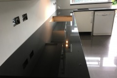 WhatsApp-Image-2019-08-07-at-8.37.26-AM-1