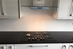 WhatsApp-Image-2019-08-07-at-8.38.35-AM