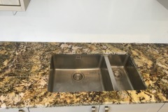 WhatsApp-Image-2019-08-07-at-8.38.39-AM