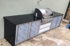 WhatsApp-Image-2019-08-07-at-8.38.40-AM-1