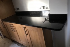 WhatsApp-Image-2019-08-07-at-8.38.41-AM-1