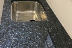 WhatsApp-Image-2019-08-07-at-8.38.41-AM