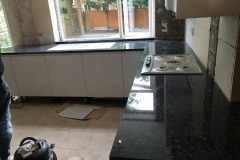 WhatsApp-Image-2019-08-07-at-8.38.42-AM