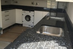 WhatsApp-Image-2019-08-07-at-8.38.44-AM-1