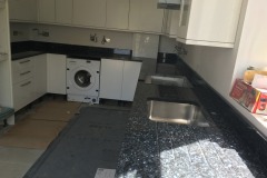 WhatsApp-Image-2019-08-07-at-8.38.44-AM