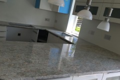 WhatsApp-Image-2019-08-07-at-8.38.45-AM