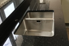 WhatsApp-Image-2019-08-07-at-8.38.46-AM-1