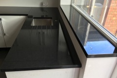 WhatsApp-Image-2019-08-07-at-8.38.47-AM-2