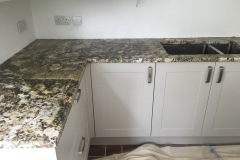 WhatsApp-Image-2019-08-07-at-8.38.48-AM-1