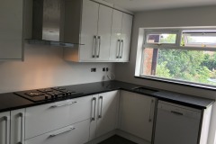 WhatsApp-Image-2019-08-07-at-8.38.48-AM