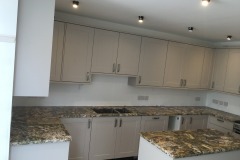 WhatsApp-Image-2019-08-07-at-8.38.49-AM-1