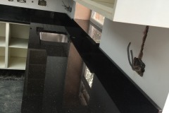 WhatsApp-Image-2019-08-07-at-8.38.49-AM-2