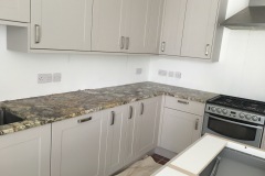 WhatsApp-Image-2019-08-07-at-8.38.49-AM