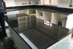 WhatsApp-Image-2019-08-07-at-8.38.50-AM