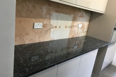 WhatsApp-Image-2019-08-07-at-8.39.15-AM