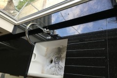 WhatsApp-Image-2019-08-07-at-8.39.16-AM-1