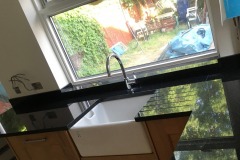 WhatsApp-Image-2019-08-07-at-8.39.16-AM