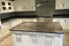 WhatsApp-Image-2019-08-07-at-8.39.17-AM-1