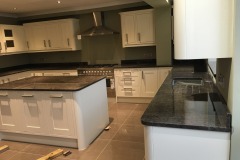 WhatsApp-Image-2019-08-07-at-8.39.17-AM-2