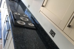 WhatsApp-Image-2019-08-07-at-8.39.17-AM