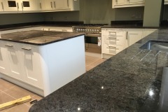 WhatsApp-Image-2019-08-07-at-8.39.18-AM-1