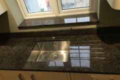 WhatsApp-Image-2019-08-07-at-8.39.18-AM