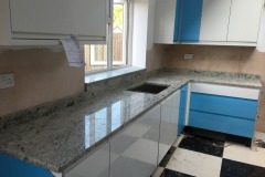 WhatsApp-Image-2019-08-07-at-8.39.19-AM-1