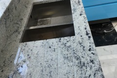 WhatsApp-Image-2019-08-07-at-8.39.19-AM-2