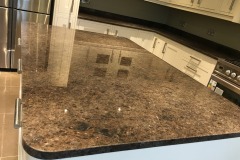 WhatsApp-Image-2019-08-07-at-8.39.19-AM