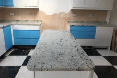 WhatsApp-Image-2019-08-07-at-8.39.20-AM-1