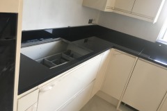 WhatsApp-Image-2019-08-07-at-8.39.20-AM