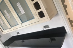 WhatsApp-Image-2019-08-07-at-8.39.21-AM-1