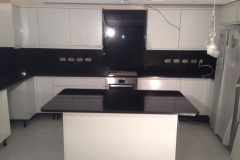 WhatsApp-Image-2019-08-07-at-8.39.21-AM-2