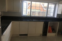 WhatsApp-Image-2019-08-07-at-8.39.21-AM