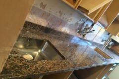 WhatsApp-Image-2019-08-07-at-8.39.22-AM-1