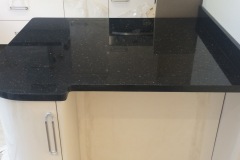 WhatsApp-Image-2019-08-07-at-8.39.22-AM