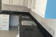 WhatsApp-Image-2019-08-07-at-8.39.23-AM