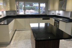 WhatsApp-Image-2019-08-07-at-8.39.24-AM-1