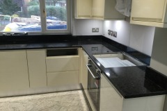 WhatsApp-Image-2019-08-07-at-8.39.24-AM